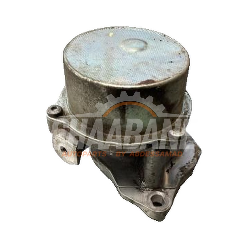 Pompe a vide (diesel) 146505272R Mercedes Citan (415.6) 1.5 108 CDI Euro 6