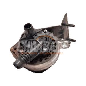 Pompe a eau supplementaire A0005007600 Mercedes GLE (V167) 400d 2.9 4-Matic