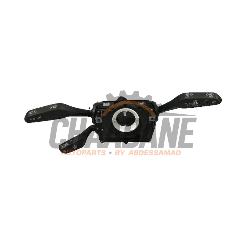 Commodo dessuie glace 80A907129BE Audi Q5 2016