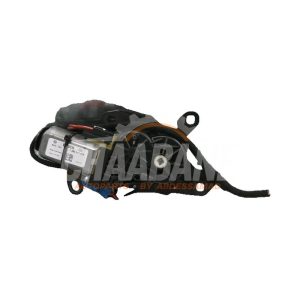 Moteur toit escamotable 12174210200 Mercedes C (R205) C-220d 2.2 16V BlueTEC 4-Matic