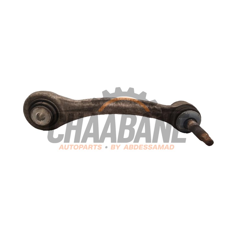 Bras de suspension arriere gauche 33326795047 BMW X5 (F15) xDrive 35d 3.0 24V 2013 / 2018