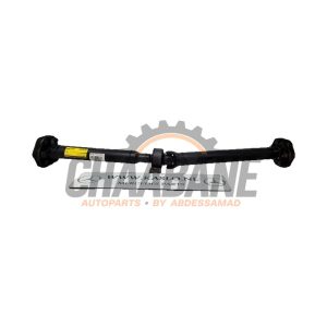 Arbre intermediaire A1724105600 Mercedes SLC (R172) 2.1 250 d 16V