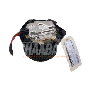 Ventilateur chauffage 64119382861 BMW 3 serie Touring (G21) 330e 2.0 TwinPower Turbo 16V 2019