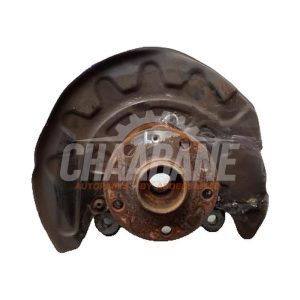 Joint avant droit 5Q0400053 Seat Leon (5FB) 1.4 TSI 16V 2012 / 2020
