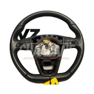 Volant 575419091K Cupra Leon Sportstourer (KLCF) 2020