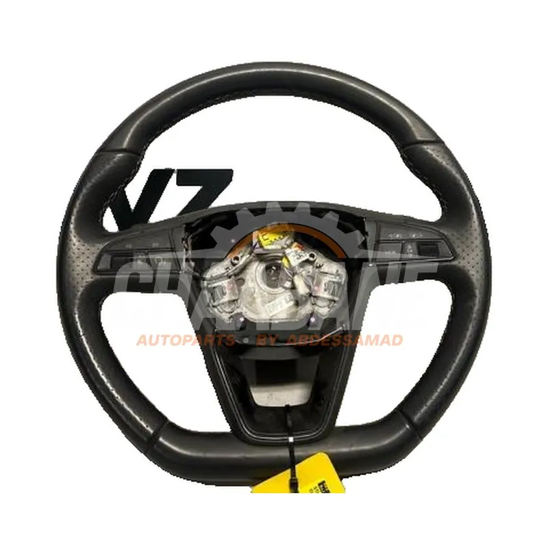 Volant Cupra Leon Sportstourer (KLCF) 2020 575419091K