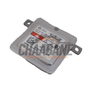 Demarreur Xenon 8K0941597E Audi A5 2024