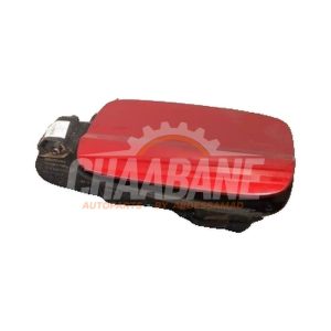 Clapet reservoir 6F9809905FGRU Seat Arona (KJX) 1.0 TSI 12V 2017