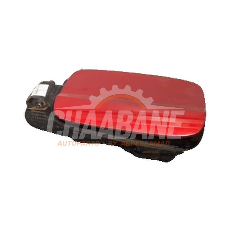 Clapet reservoir 6F9809905FGRU Seat Arona (KJX) 1.0 TSI 12V 2017