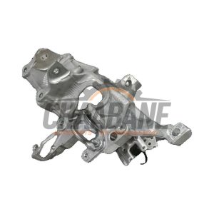 Faux chassis 8W0399296E Audi A5 2016
