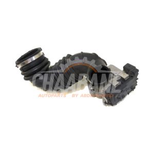 Boitier papillon 04C133062J Seat Ibiza V (KJB) 1.0 MPI 12V 2017