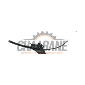 Divers A2059063700 Mercedes C-Klasse