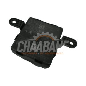 Systeme antidemarrage 5WA959436J Audi A3 2019