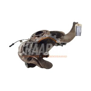 Joint avant gauche 31106890573 BMW iX (I20) xDrive40 77 kWh 2021