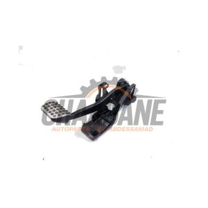 Pedale de frein A2472902300 Mercedes A-Klasse AMG (177.0) 2.0 A-35 AMG Turbo 16V 4Matic