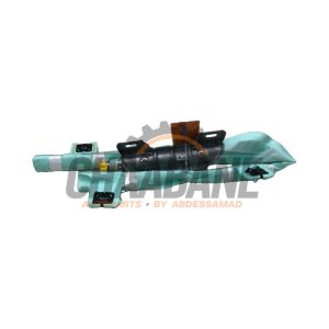 Airbag plafond droite 4478607900 Mercedes EQV 300