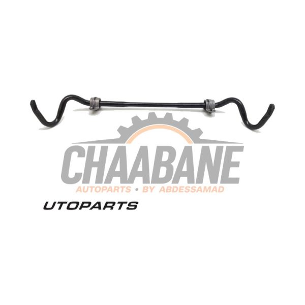 Barre stabilisatrice avant 31358091419 BMW M3 (G80) 3.0 Competition TwinPower Turbo 24V 2019