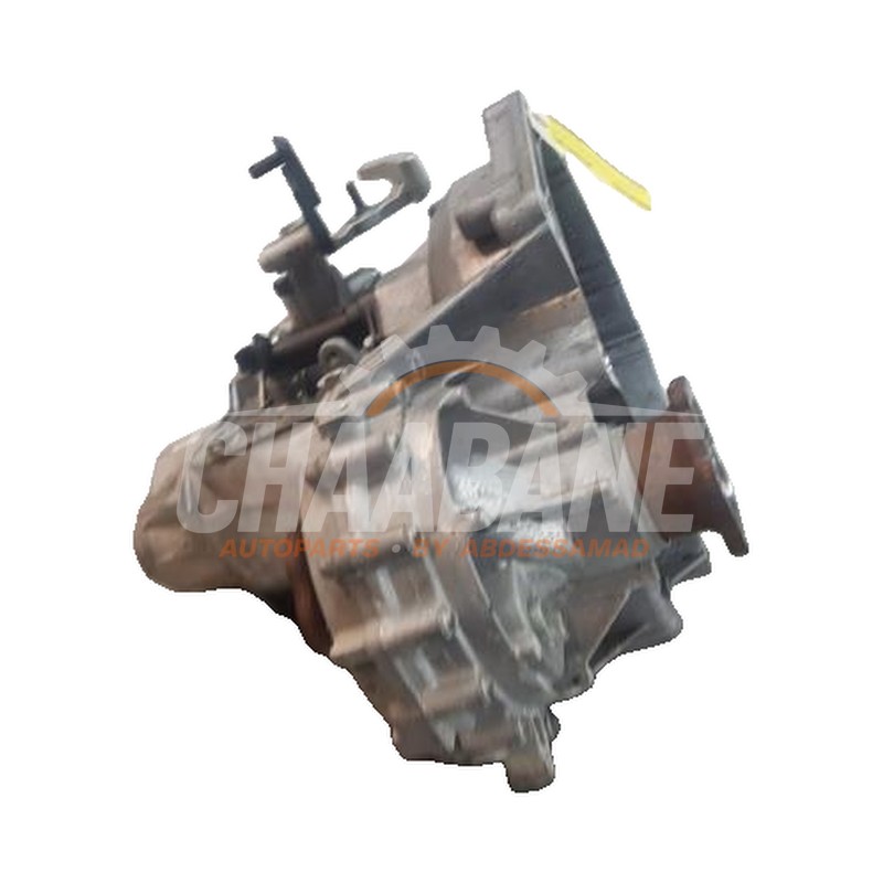 Boite de vitesses 0AJ300043T Seat Ibiza 2017