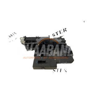 Module confort A2319001504 Mercedes SL (R231) 350 CGI 3.5 V6 24V
