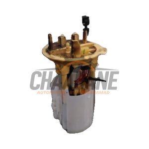 Pompe dinjection A9074706900 Mercedes Sprinter Tourer 3,5t (907.7) 319 CDI 2.0 D RWD