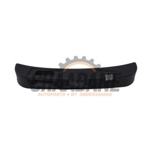 Revetement hayon A1767400272 Mercedes A (W176) 1.6 A-180 16V