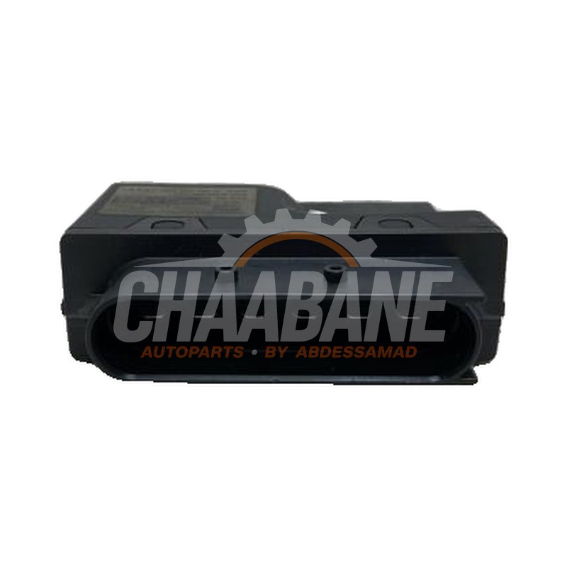 Module carburant ADM 4M0906093N Audi S5 (F53/F5P) 3.0 TFSI V6 24V 2016