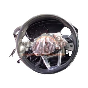 Boite a gants 8W1857035B Audi A4 (B9) 2.0 40 TDI 16V 2015