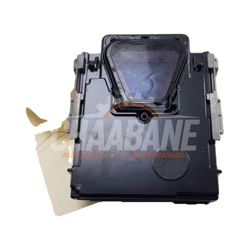 Camera avant 971907217E Porsche Panamera (971G) 3.0 V6 24V 2016 / 2023