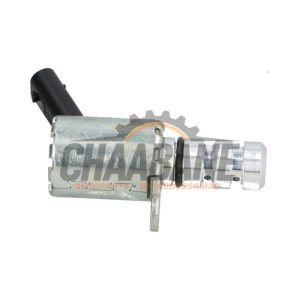 Capteur arbre a cames 04E906455P Skoda Karoq 1.4 TSI 16V 4x4 2017