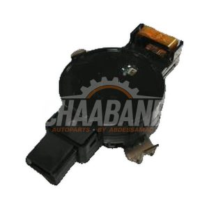 Capteur de pluie 6832976 BMW X4 2014 / 2018