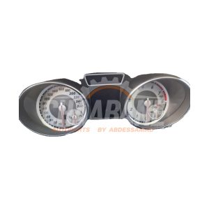 Instrument de bord A1569009104 Mercedes GLA (156.9) 1.6 180 16V