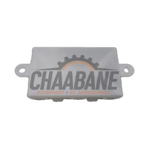 Module vehicule sans cles A2229009915 Mercedes C (C205) C-300 2.0 Turbo 16V