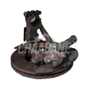 Joint avant droit 2LI7084D Seat Leon (KLB) 1.0 TSI 12V 2019
