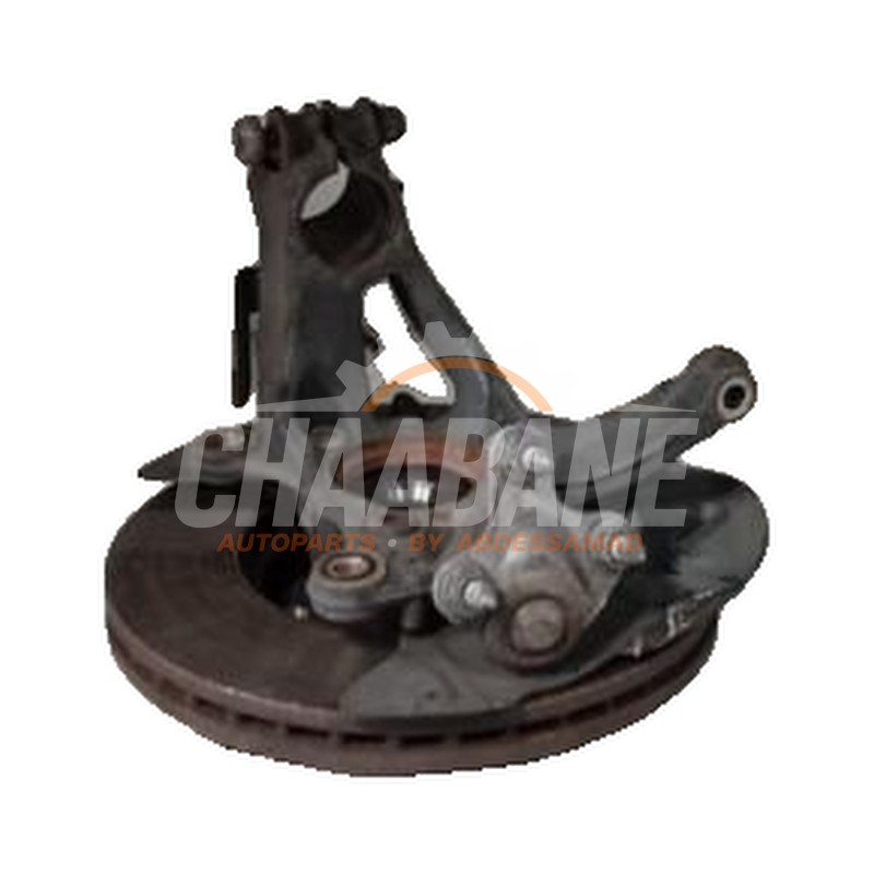 Joint avant droit 2LI7084D Seat Leon (KLB) 1.0 TSI 12V 2019