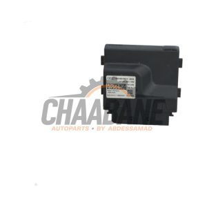 Module carburant ADM 4M0906093K Audi S5 Sportback (F5A/F5F) 3.0 TFSI V6 24V 2016