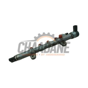 Systeme dinjection A6510701595 Mercedes GLE (W166) 250d 2.0