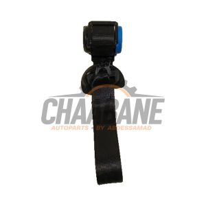 Ceinture de securite arriere gauche 1S0857805B Volkswagen UP 2012 / 2020