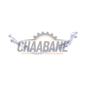 Tuyau clim 8V1816738B Audi RS 3 Sportback (8YA) 2.5 TFSI 20V Quattro 2021