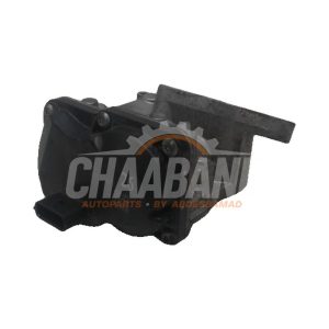 Valve RGE H8201143495 Mercedes A (W176) 1.5 A-180 CDI, A-180d 16V