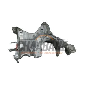 Faux chassis 8W0399296E Audi A4 2015