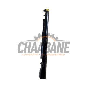 Seuil gauche A2136980500 Mercedes E (W213) E-200d 2.0 Turbo 16V