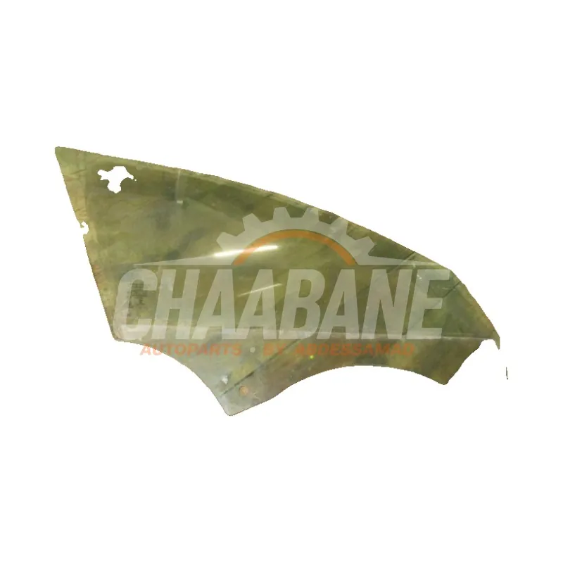 Vitre portiere 4portes avant droite T2H1150 Jaguar XF (X260) 2.0d 180 16V AWD
