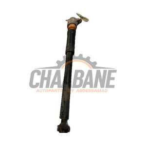 Kit amortisseur A2463240307 Mercedes GLA (156.9) 1.6 180 16V