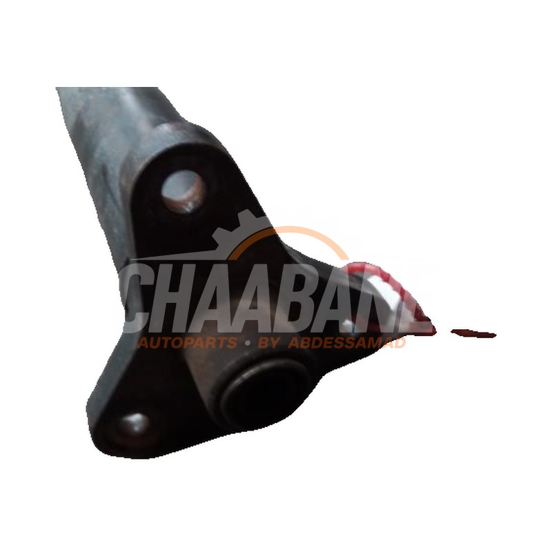 Arbre intermediaire 26107638488 BMW 2 serie (F22) M235i 3.0 24V 2013 / 2021