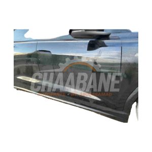 Portiere 4portes avant droite 4M8831052C Audi RS Q8 4.0 V8 32V RS TFSI Mild Hybrid Quattro 2019