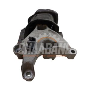Support moteur 112108607R Mercedes Citan (415.6) 1.5 108 CDI Euro 6