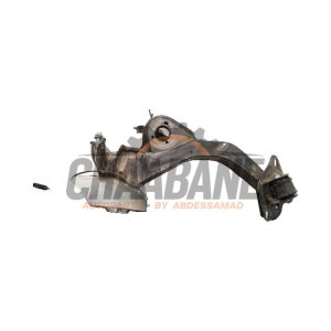 Fusee arriere droit 33308842880 BMW 1 serie (F40) 116d 1.5 12V TwinPower 2019