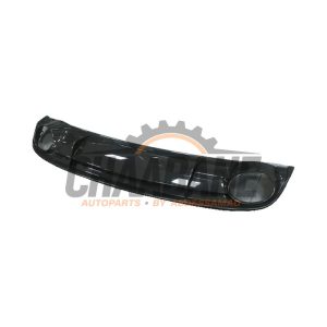 Spoiler 4G8807521K Audi RS7 2013 / 2018
