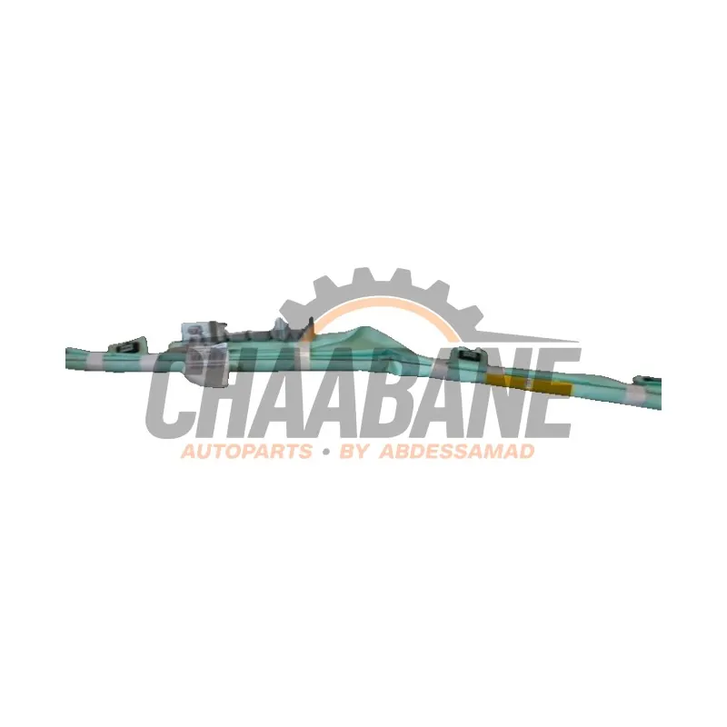Airbag plafond gauche 4478600602 Mercedes Vito Tourer (447.7) 2.0 114 CDI 16V