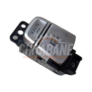 Commutateur frein a main 9384255 BMW 7 serie (G11/12) 740i,Li 24V 2015 / 2022